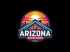 Arizona Roof Experts by New Image Homes, LLC