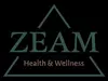 ZEAM Health and Wellness - Roseville/Rocklin