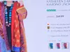 SCAM - BUYER BEWARE
