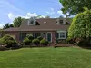 The best Roofing Company in Woodbridge, NJ