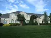 The best Roofing Company in Woodbridge, NJ