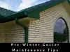 The best Roofing Company in Woodbridge, NJ