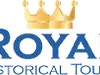 Royal Historical Tours