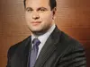 Fienman Defense LLC