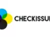 Checkissuing