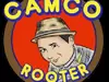 Camco Rooter