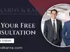 Personal Injury Attorney Austin