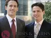 Personal Injury Attorney Austin