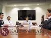 Personal Injury Attorney Austin
