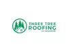 Three Tree Roofing