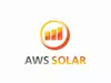 AWS Solar
