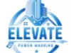 Elevate Power Washing