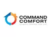 Command Comfort