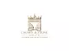 Crown & Stone Law, P.C. – Accident and Injury Lawyers