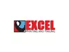 Excel Printing & Mailing