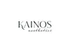 Kainos Aesthetics