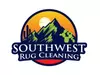 Southwest Rug Cleaning