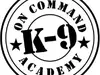 On Command K9 Academy