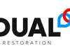 Dual Restoration