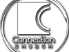 Connection Church