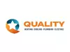 Quality Heating, Cooling, Plumbing & Electric
