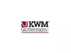 KWM Gutterman