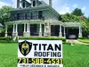 The best roofing company in Jackson, TN