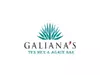 Galiana's Tex Mex & Agave Bar