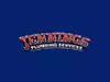 Jennings Plumbing Services