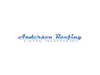 Anderson Roofing & Home Improvement LLC