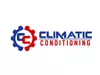 Climatic Conditioning