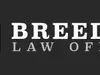 Breeden Law Office