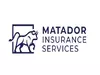 Matador Insurance Services