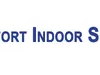 Comfort Indoor Solutions