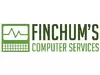Finchum's Computer Services