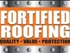The best roofing company in Cherry Hill, NJ