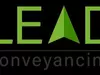 LEAD Conveyancing Dandenong