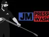 JM Pressure Washers