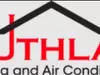 Southland Heating and Air