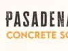 Pasadena Elite Concrete Solutions