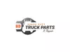 HD Truck Repair and Parts