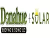 Donahue Roofing & Siding, LLC