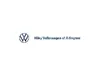 Hiley Volkswagen of Arlington