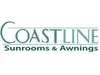 Coastline Sunrooms & Awnings