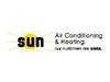 Sun Air Conditioning & Heating