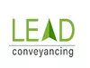LEAD Conveyancing Sippy Downs