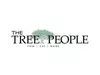 The Tree People