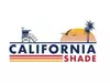 California Shade
