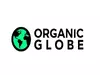 Organic Globe Ltd