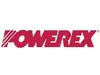 Powerex Inc